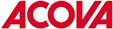 Acova