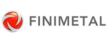 Fini metal