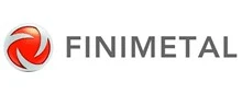 Fini metal