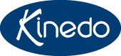 Kinedo