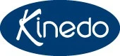 Kinedo