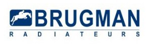 Brug