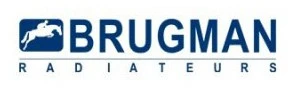 Brug