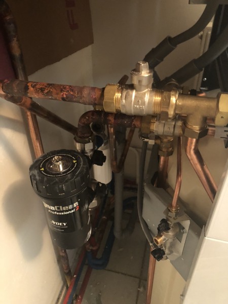 AGENCEMENT CHAUFFAGE PLOMBERIE PROFESSIONNEL_4
