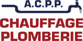 ACPP (AGENCEMENT CHAUFFAGE PLOMBERIE PROFESSIONNEL)