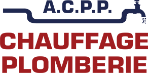 ACPP (AGENCEMENT CHAUFFAGE PLOMBERIE PROFESSIONNEL)